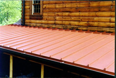 sheet metal roofing atlanta|standing seam metal roof atlanta.